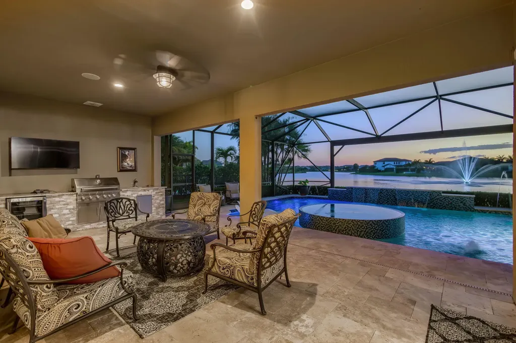 249 Sonoma Isle Circle Jupiter FL 33478