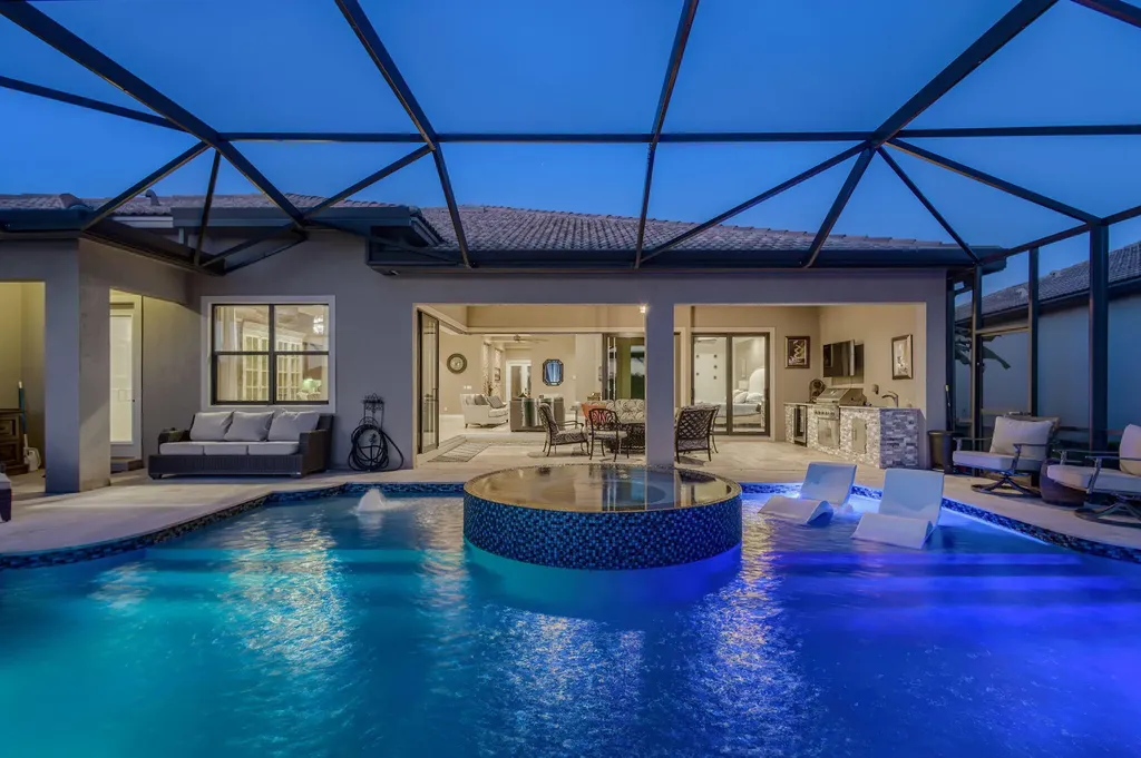 249 Sonoma Isle Circle Jupiter FL 33478