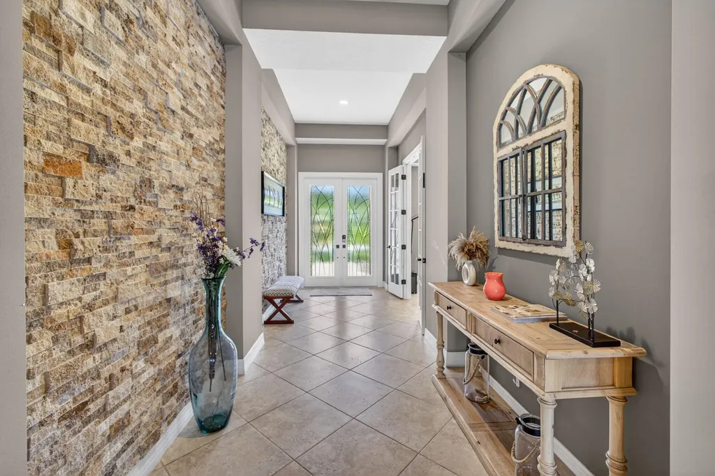 249 Sonoma Isle Circle Jupiter FL 33478