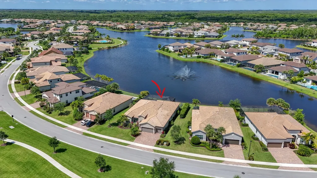 249 Sonoma Isle Circle Jupiter FL 33478
