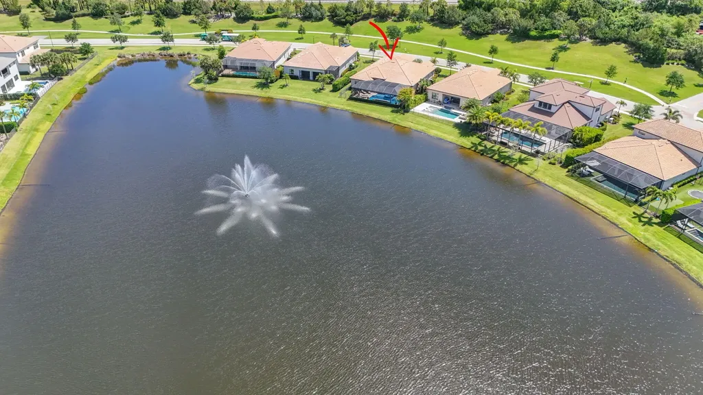249 Sonoma Isle Circle Jupiter FL 33478