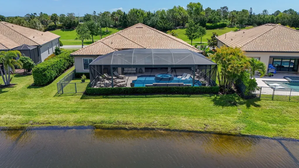 249 Sonoma Isle Circle Jupiter FL 33478
