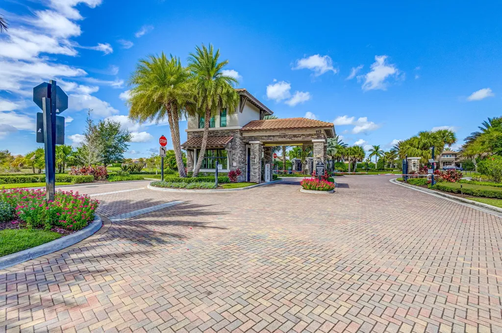 249 Sonoma Isle Circle Jupiter FL 33478