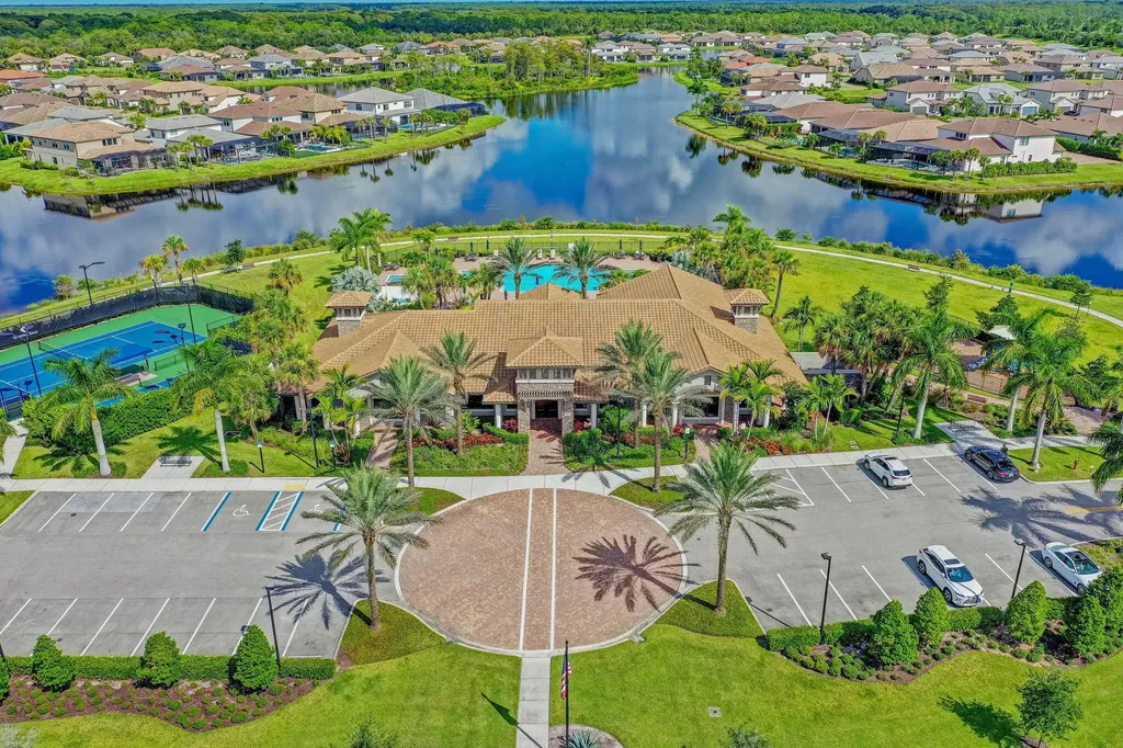 249 Sonoma Isle Circle Jupiter FL 33478