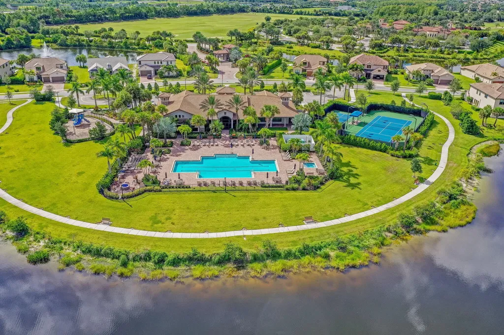 249 Sonoma Isle Circle Jupiter FL 33478