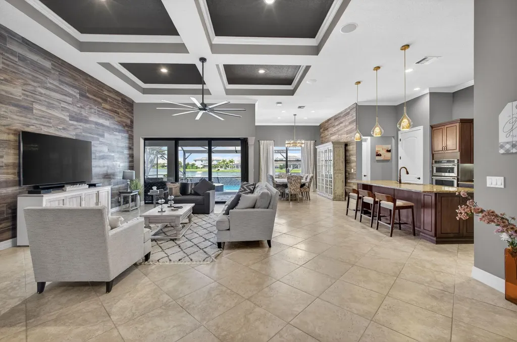 249 Sonoma Isle Circle Jupiter FL 33478