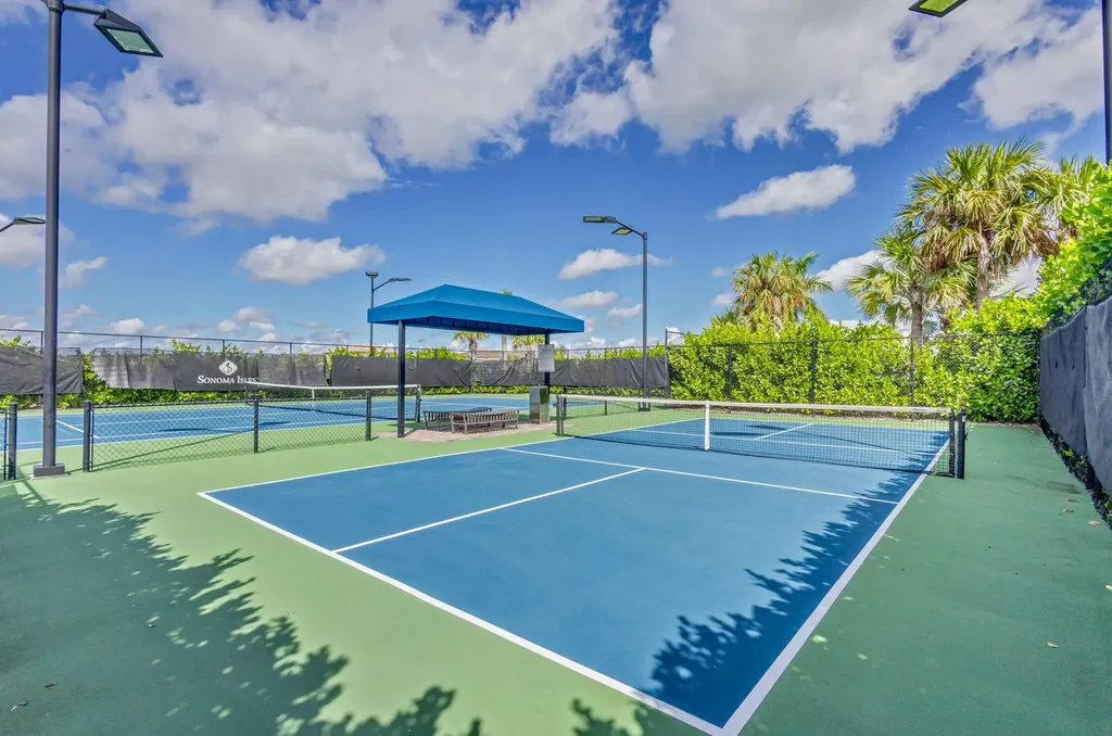 249 Sonoma Isle Circle Jupiter FL 33478