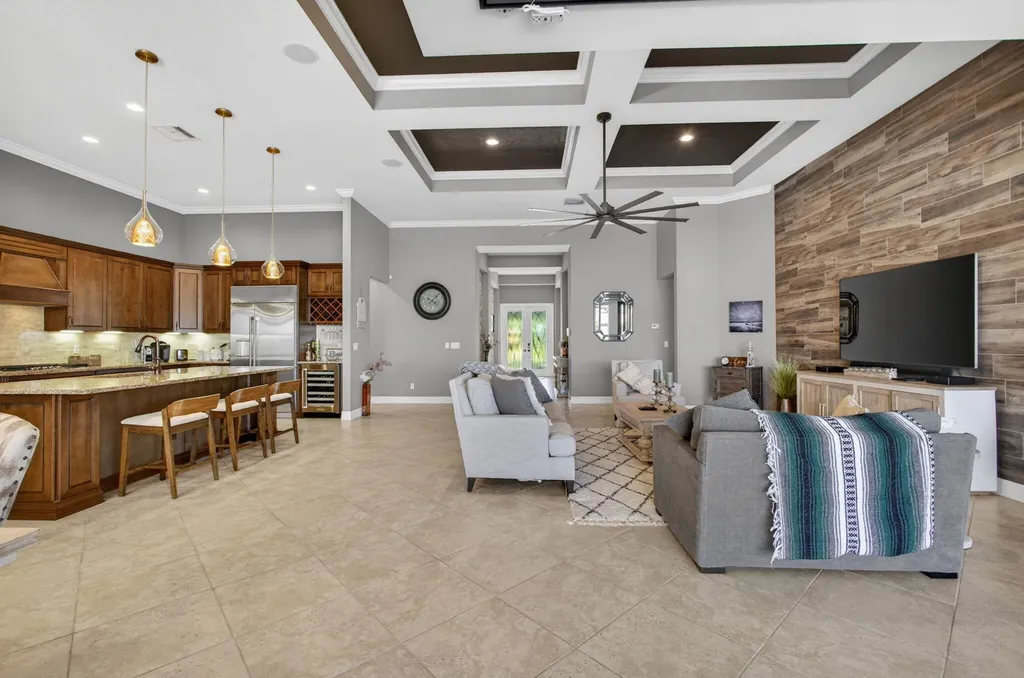 249 Sonoma Isle Circle Jupiter FL 33478