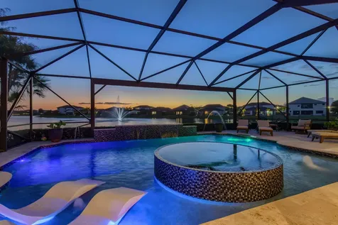 249 Sonoma Isle Circle Jupiter FL 33478