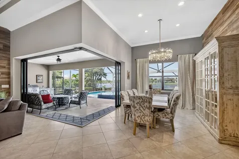 249 Sonoma Isle Circle Jupiter FL 33478