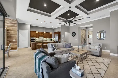249 Sonoma Isle Circle Jupiter FL 33478