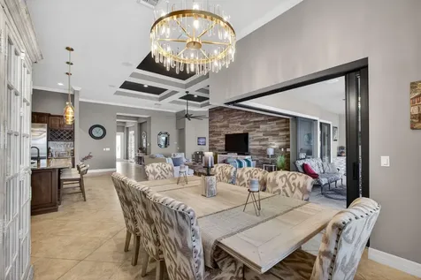 249 Sonoma Isle Circle Jupiter FL 33478