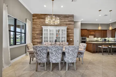 249 Sonoma Isle Circle Jupiter FL 33478