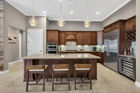 249 Sonoma Isle Circle Jupiter FL 33478
