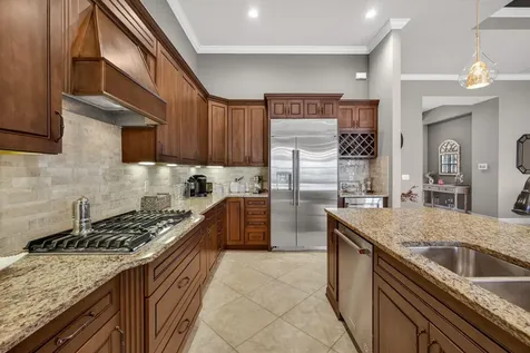 249 Sonoma Isle Circle Jupiter FL 33478