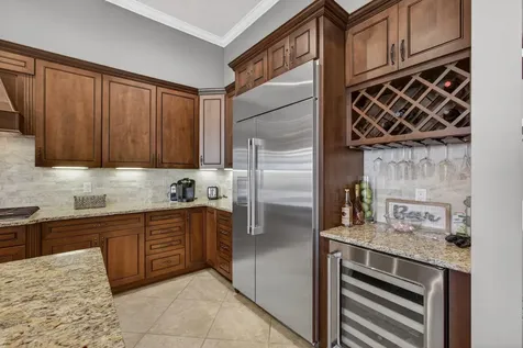 249 Sonoma Isle Circle Jupiter FL 33478