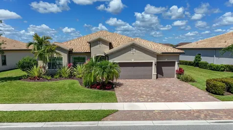 249 Sonoma Isle Circle Jupiter FL 33478