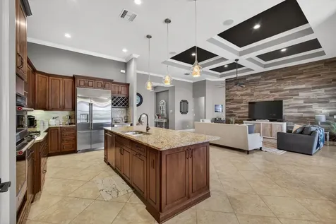 249 Sonoma Isle Circle Jupiter FL 33478