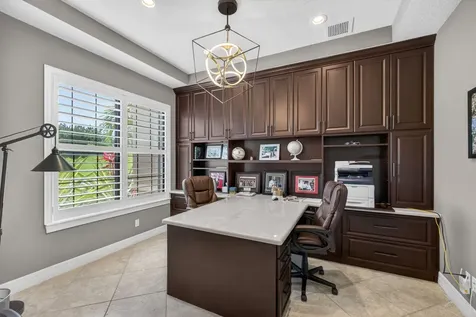 249 Sonoma Isle Circle Jupiter FL 33478