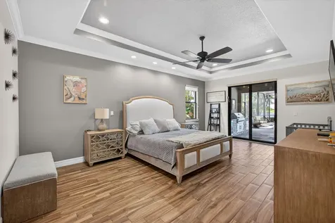 249 Sonoma Isle Circle Jupiter FL 33478