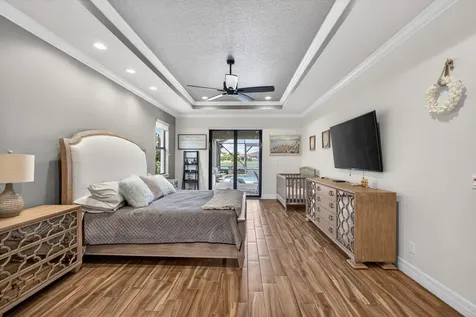249 Sonoma Isle Circle Jupiter FL 33478