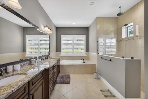 249 Sonoma Isle Circle Jupiter FL 33478
