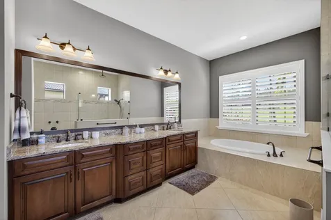 249 Sonoma Isle Circle Jupiter FL 33478