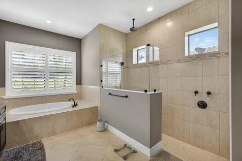 249 Sonoma Isle Circle Jupiter FL 33478
