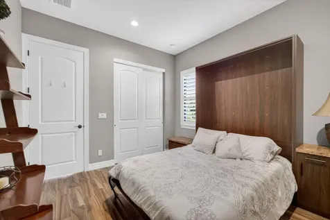 249 Sonoma Isle Circle Jupiter FL 33478