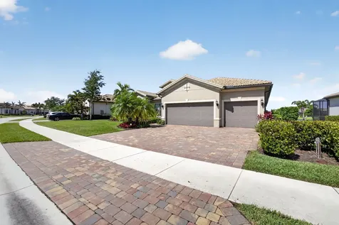 249 Sonoma Isle Circle Jupiter FL 33478