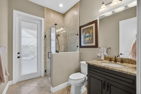 249 Sonoma Isle Circle Jupiter FL 33478