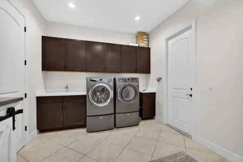 249 Sonoma Isle Circle Jupiter FL 33478