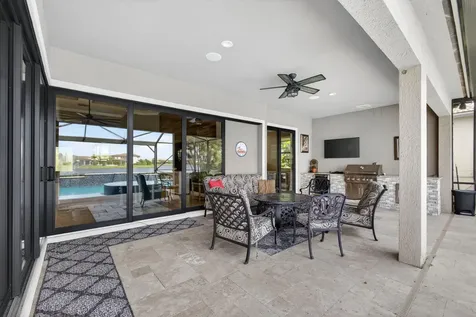 249 Sonoma Isle Circle Jupiter FL 33478