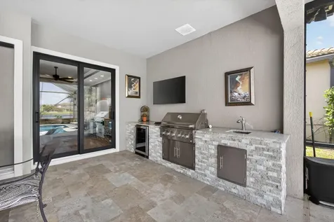 249 Sonoma Isle Circle Jupiter FL 33478
