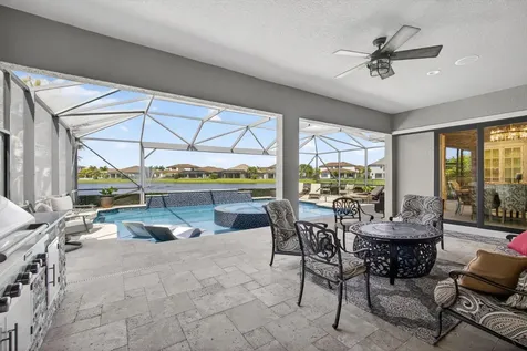 249 Sonoma Isle Circle Jupiter FL 33478
