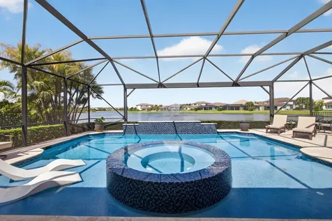 249 Sonoma Isle Circle Jupiter FL 33478