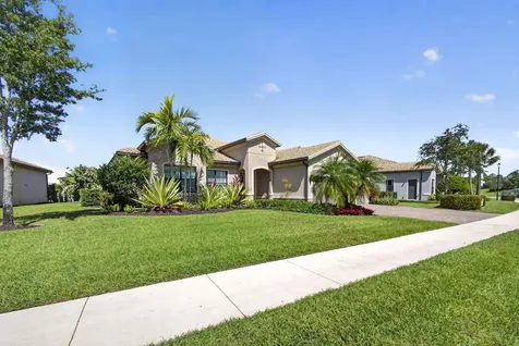 249 Sonoma Isle Circle Jupiter FL 33478