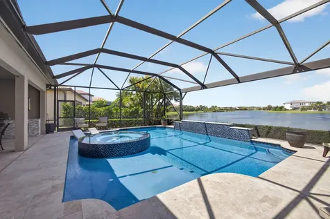 249 Sonoma Isle Circle Jupiter FL 33478