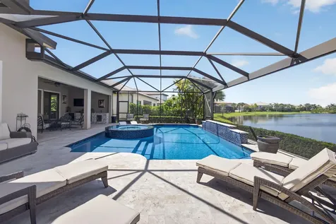249 Sonoma Isle Circle Jupiter FL 33478