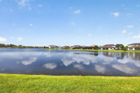 249 Sonoma Isle Circle Jupiter FL 33478