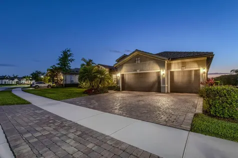249 Sonoma Isle Circle Jupiter FL 33478