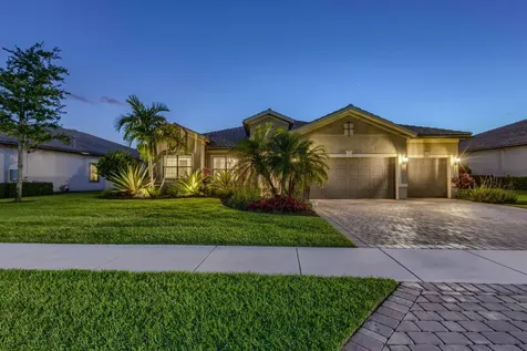 249 Sonoma Isle Circle Jupiter FL 33478