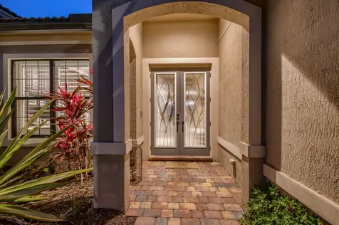 249 Sonoma Isle Circle Jupiter FL 33478