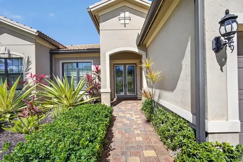 249 Sonoma Isle Circle Jupiter FL 33478