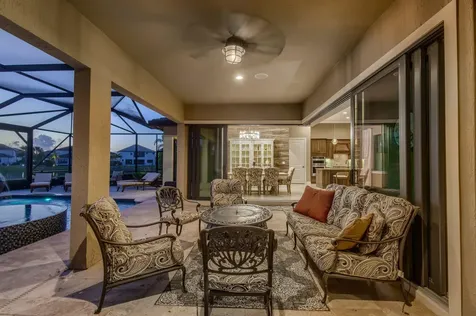 249 Sonoma Isle Circle Jupiter FL 33478