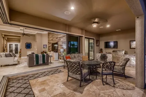 249 Sonoma Isle Circle Jupiter FL 33478