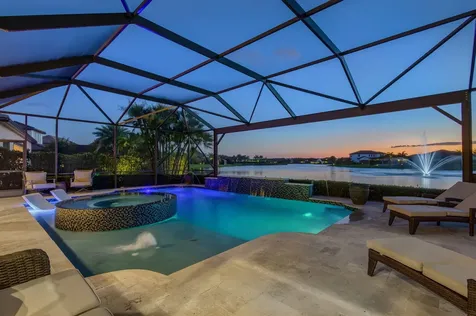 249 Sonoma Isle Circle Jupiter FL 33478