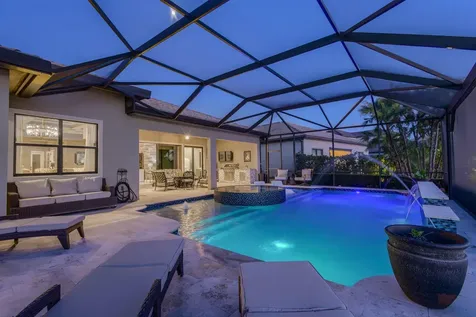 249 Sonoma Isle Circle Jupiter FL 33478