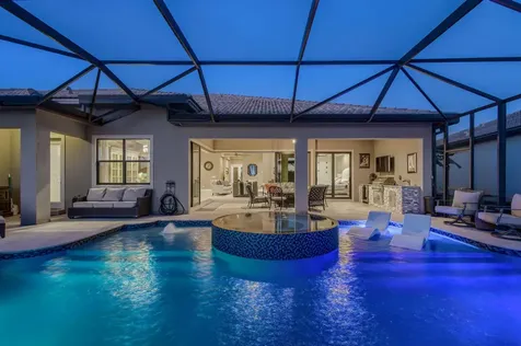 249 Sonoma Isle Circle Jupiter FL 33478