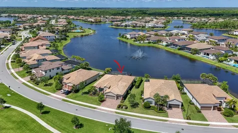 249 Sonoma Isle Circle Jupiter FL 33478